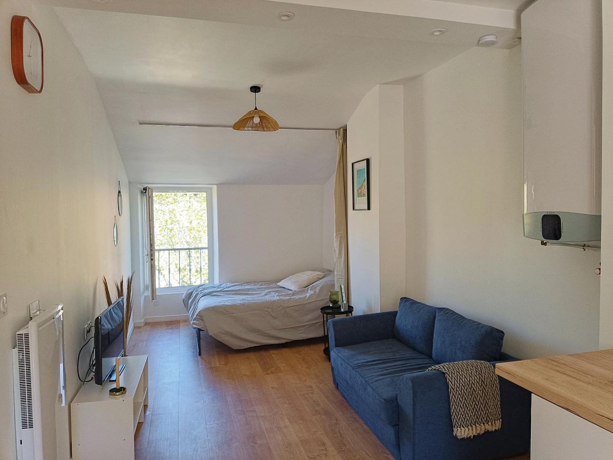 Cosy - Heart Of * Millau