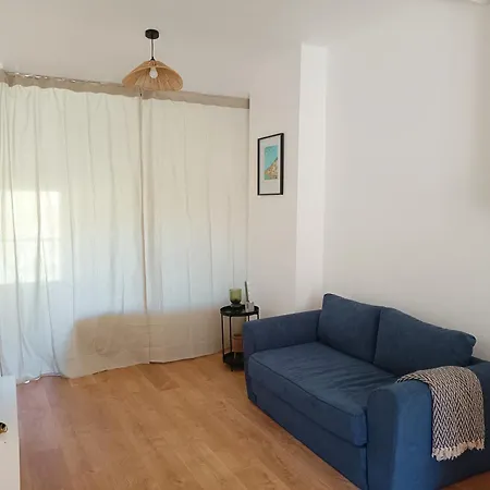 Cosy Studio - Heart Of Millau Extérieur photo