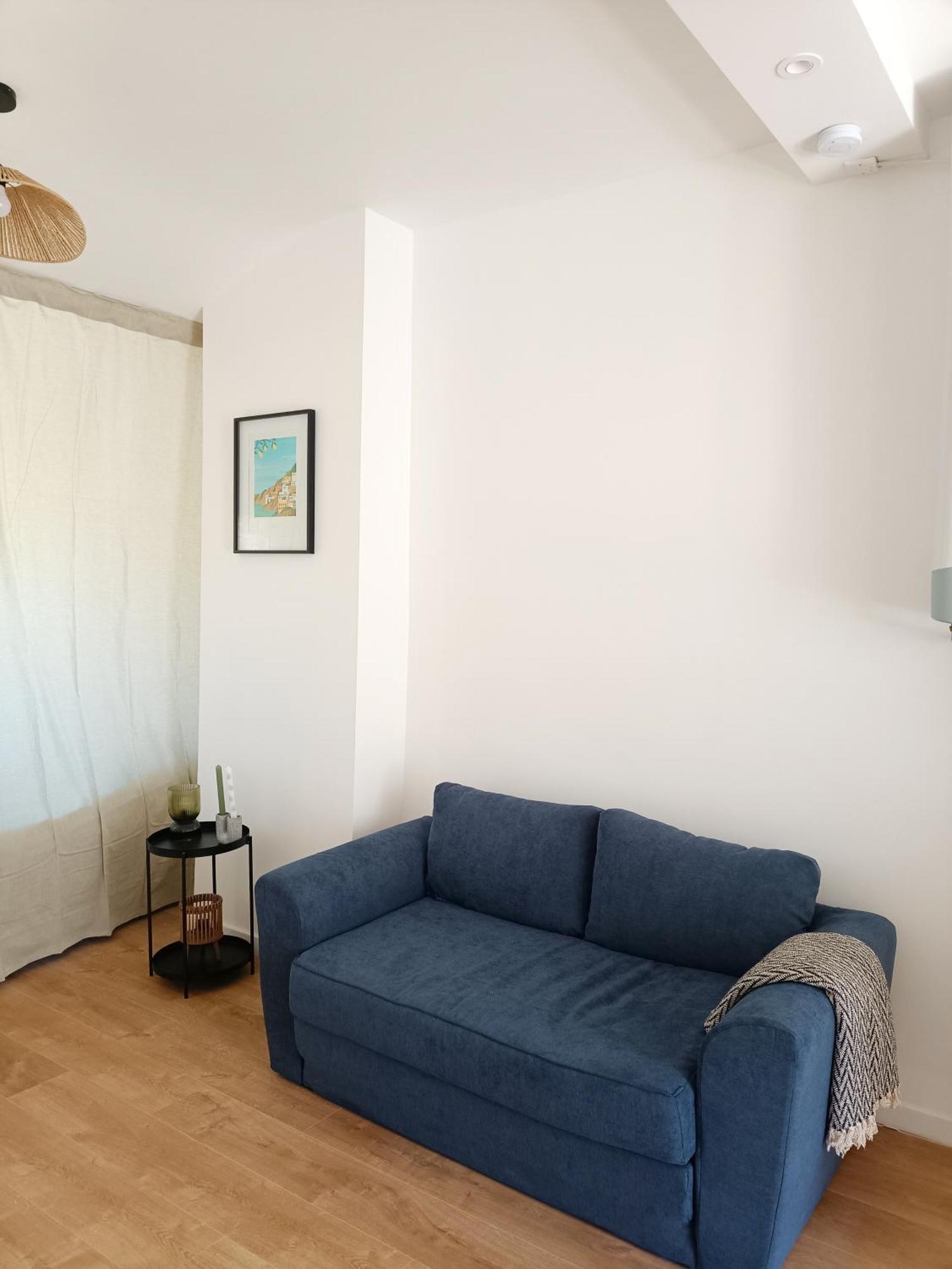 Cosy - Heart Of * Millau