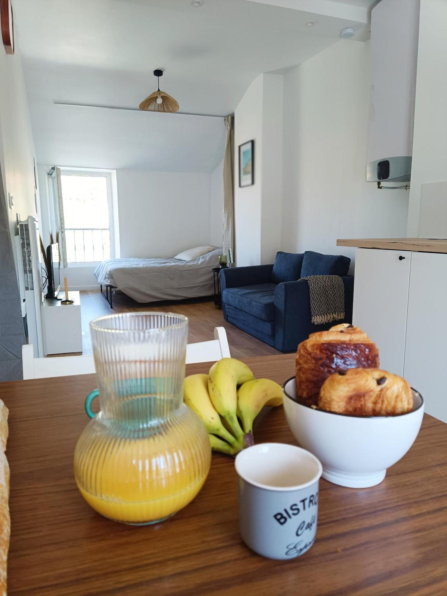 Cosy - Heart Of * Millau